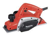 Strug do drewna Makita MT M1902