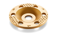 FESTOOL Tarcza diamentowa DIA PAINT-D130