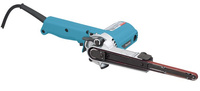 Pilnik Taśmowy 500W Makita 9032
