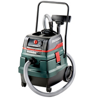 Odkurzacz uniwersalny Metabo ASR 50 L SC (602034000)