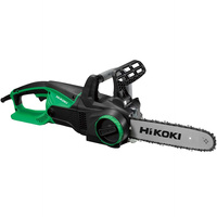 Pilarka elektryczna HiKOKI CS30Y WAZ