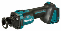 Wycinarka do płyt 18V Makita DCO181Z