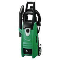 Myjka wysokociśnieniowa 1600W HiKOKI AW130 NAZ