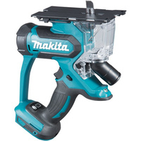 Wycinarka do płyt 18V Makita DSD180Z