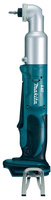 Wkrętarka udarowa kątowa 18V Makita DTL061Z