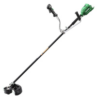 Kosa akumulatorowa HiKOKI CG36DB W5Z