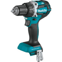 Wiertarko-wkrętarka 18V Makita DDF484Z