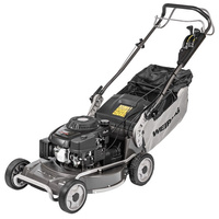 Kosiarka spalinowa Weibang WB537SC V AL