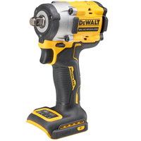 Klucz udarowy 1/2" DeWALT DCF921N