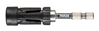 Uchwyt magnetyczny Makita 80mm ULTRA-MAG E-03414