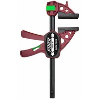 Ścisk stolarski Piher Quick 125 CM