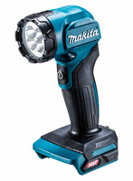 Latarka 40V Makita XGT ML001G