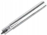 Nóż kóło 12mm Walmer