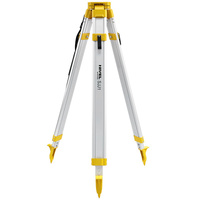 Statyw aluminiowy Nivel System SJJ1