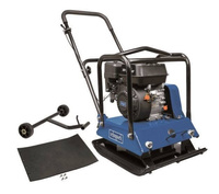 Zagęszczarka 25000N Scheppach HP2200S