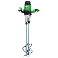 Mieszarka HiKOKI UM22VYST UAZ