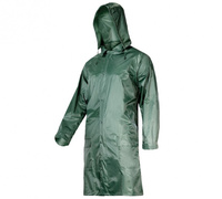 Płaszcz przeciwdeszczowy Lahti Pro rozm. XL