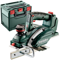 Strug akumulatorowy Metabo HO 18 LTX 20-82 (602082840)