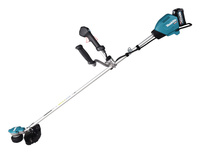 Kosa akumulatorowa do trawy 40V Makita XGT UR002GZ