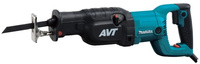 Piła posuwowa Makita JR3070CT