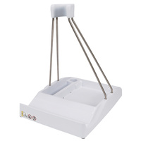 Stojak do odkurzaczy pionowych Makita 1911L1-0