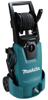 Myjka wysokociśnieniowa Makita HW1300