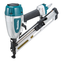 Gwoździarka pneumatyczna Makita AF635