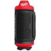 Głośnik Bluetooth M12SPEJSG2-0 Milwaukee 4933498433