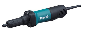 Szlifierka prosta 400W Makita GD0600
