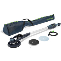 FESTOOL Szlifierka przegubowa PLANEX LHS-E 225 EQ