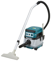 Odkurzacz 2x18V Makita DVC862LZ