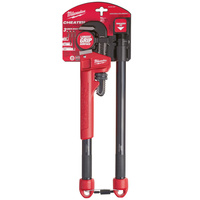 Klucz do rur nastawny do rur 3w1 Milwaukee 48227314