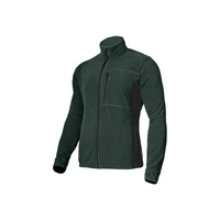 Bluza polar 3XL LAHTI PRO