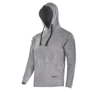 Bluza z kapturem Lahti Pro rozm. 2XL