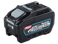 Akumulator 40V max Makita XGT 5,0 Ah (BL4050F)