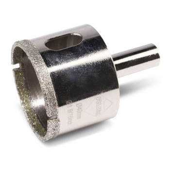Wiertło diamentowe Rubi Easy Gres 40mm