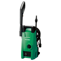 Myjka wysokociśnieniowa 1400W HiKOKI AW100 NAZ