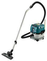 Odkurzacz 40V Makita XGT VC002GLZ