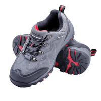 Półbuty Lahti Pro rozm. 41