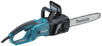 Pilarka łańcuchowa elektryczna 2000W Makita UC3551A