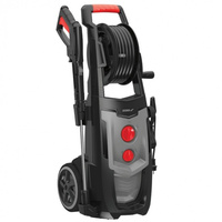 Myjka wysokociśnieniowa 2300W Dedra DED8822