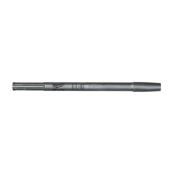 Uchwyt stożkowy do groszkownika SDS MAX 300mm Milwaukee
