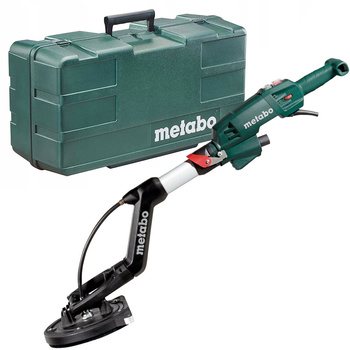 Szlifierka na wysięgniku Metabo LSV 5-225 Comfort (600136000)
