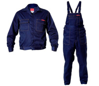 Bluza + Ogrodniczki Lahti Pro rozm. M