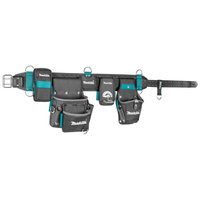 Pas narzędziowy biodrowy Makita E-15235