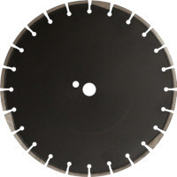 Tarcza diamentowa Dr. Schulze Asfalt Laser AS1 350 100