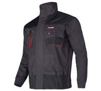 Bluza Lahti Pro rozm.  M