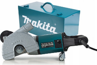 Bruzdownica elektryczna Makita SG150