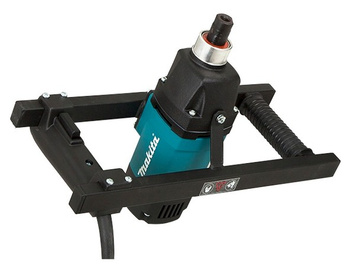 Mieszarka elektryczna 1300W Makita UT1400