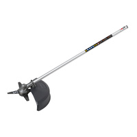 Wycinarka do trawy QUIK-LOK M18FOPH-BCA Milwaukee 4932479986